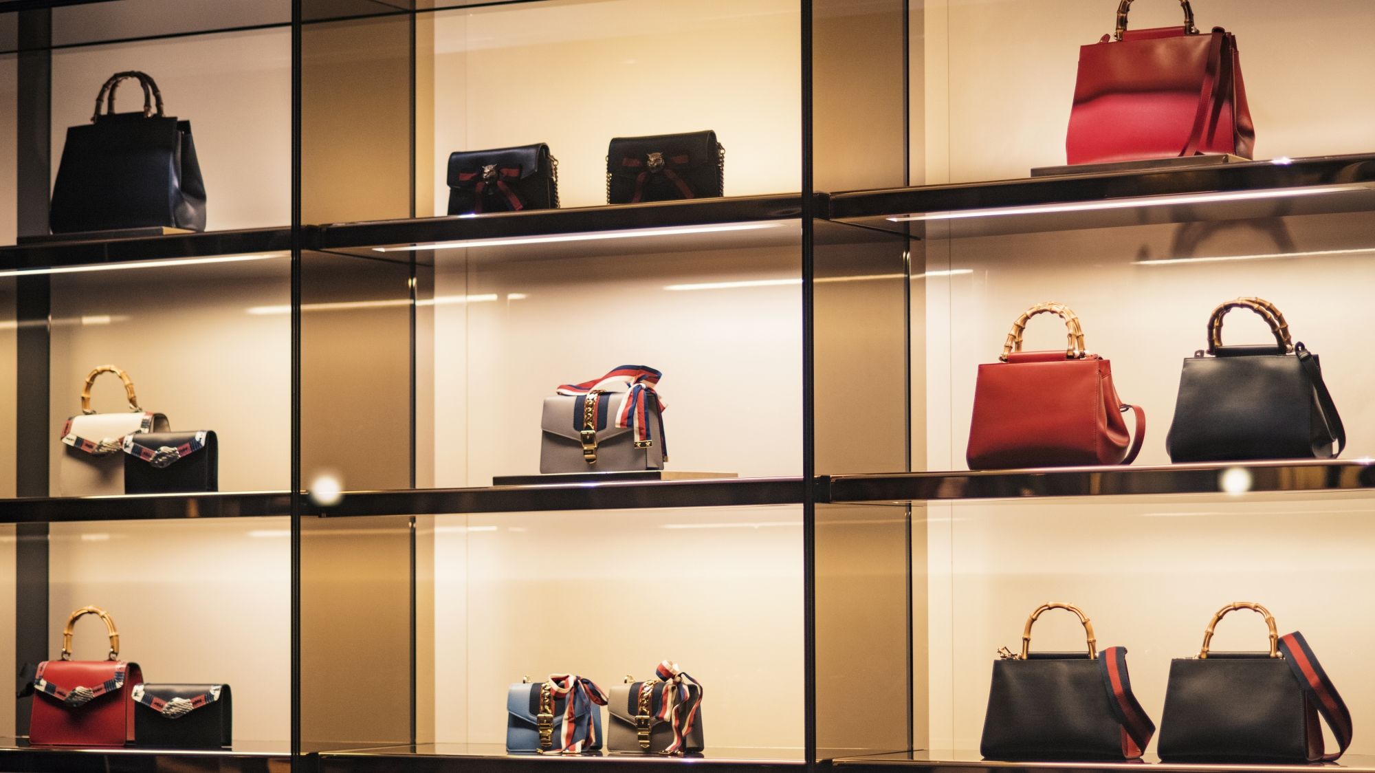 The future of luxury and sustainability Regent's University London